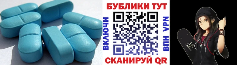 магазин продажи наркотиков  Галич  Экстази 99% 