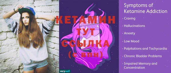 круглые Володарск