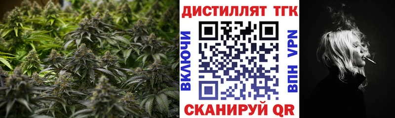 omg онион  Галич  ТГК гашишное масло  хочу  